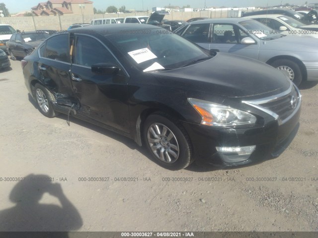 NISSAN ALTIMA 2015 1n4al3ap6fc414034