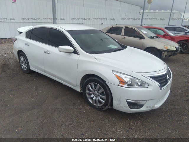 NISSAN ALTIMA 2015 1n4al3ap6fc417032