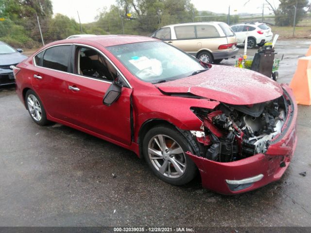 NISSAN ALTIMA 2015 1n4al3ap6fc418536