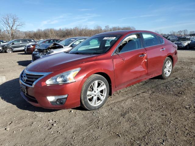 NISSAN ALTIMA 2015 1n4al3ap6fc420643