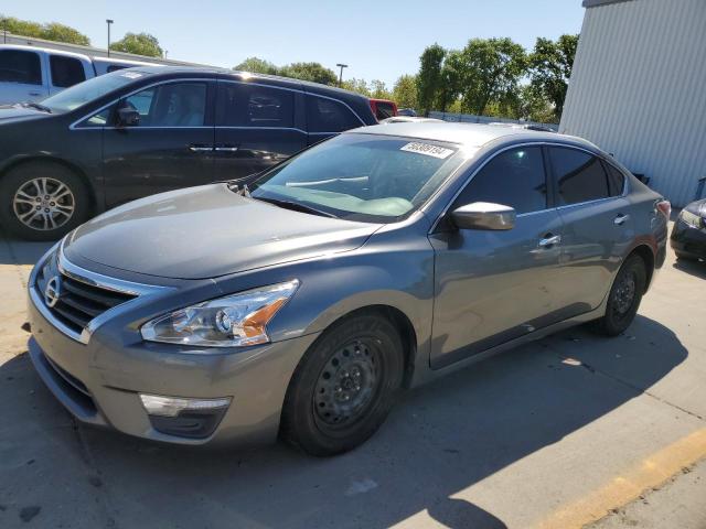 NISSAN ALTIMA 2015 1n4al3ap6fc421050