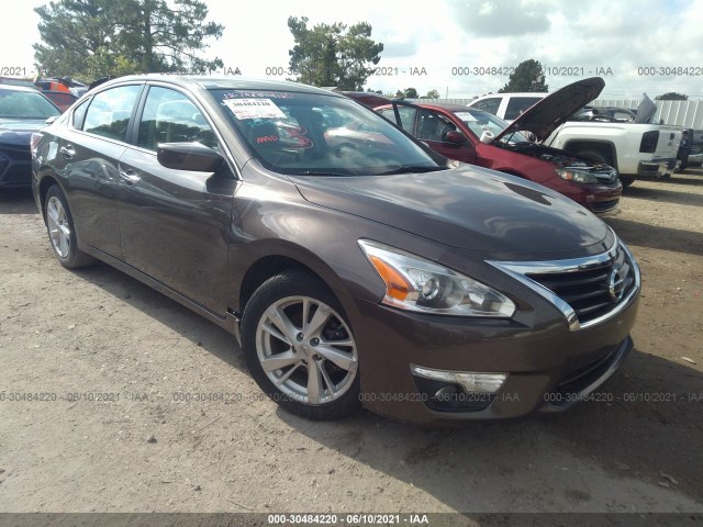 NISSAN ALTIMA 2015 1n4al3ap6fc422666