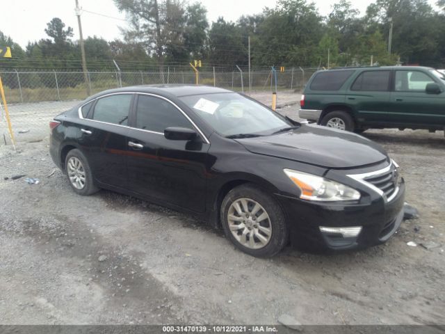 NISSAN ALTIMA 2015 1n4al3ap6fc422974