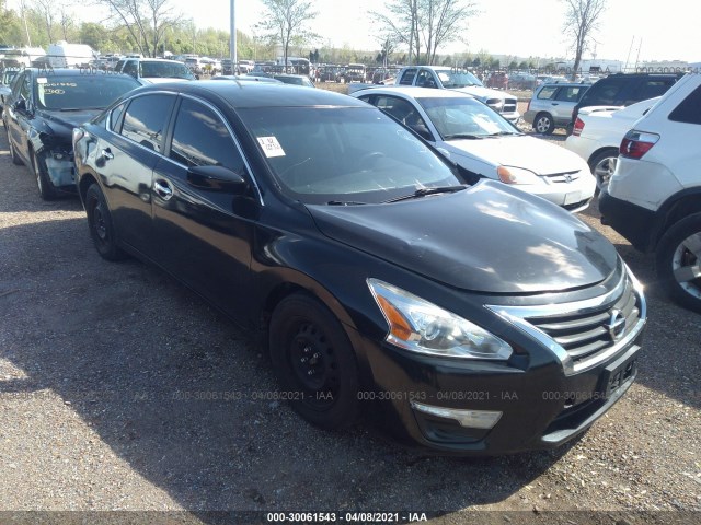 NISSAN ALTIMA 2015 1n4al3ap6fc424319