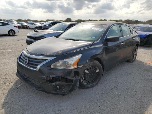 NISSAN ALTIMA 2015 1n4al3ap6fc424790