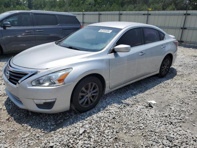 NISSAN ALTIMA 2015 1n4al3ap6fc425132