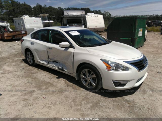 NISSAN ALTIMA 2015 1n4al3ap6fc425423