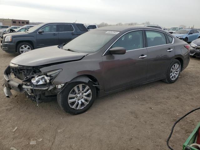 NISSAN ALTIMA 2015 1n4al3ap6fc425504