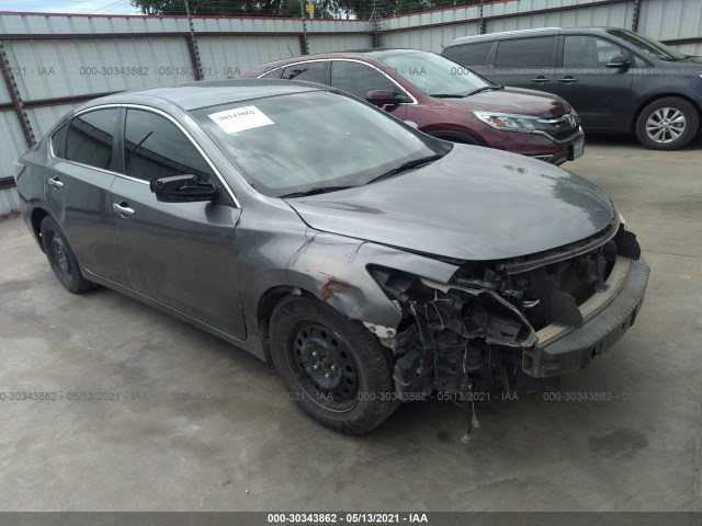 NISSAN ALTIMA 2015 1n4al3ap6fc425762