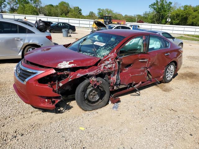 NISSAN ALTIMA 2015 1n4al3ap6fc425938