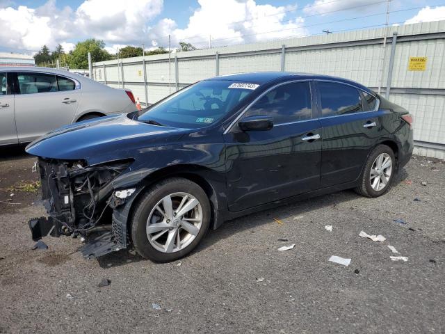 NISSAN ALTIMA 2.5 2015 1n4al3ap6fc426037