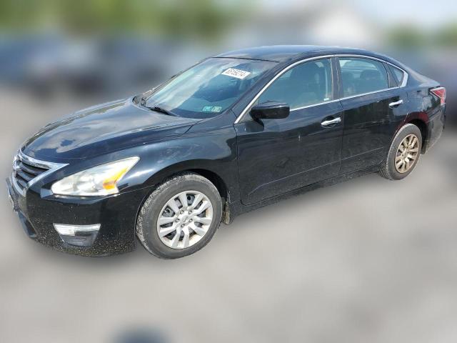 NISSAN ALTIMA 2015 1n4al3ap6fc427317