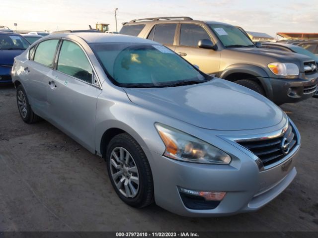 NISSAN ALTIMA 2015 1n4al3ap6fc428483