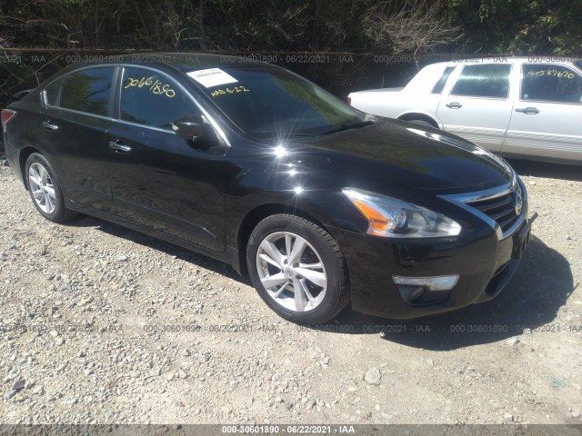 NISSAN ALTIMA 2015 1n4al3ap6fc428760