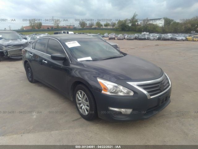 NISSAN ALTIMA 2015 1n4al3ap6fc428841