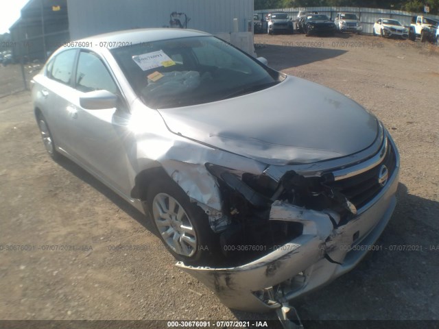 NISSAN ALTIMA 2015 1n4al3ap6fc430184