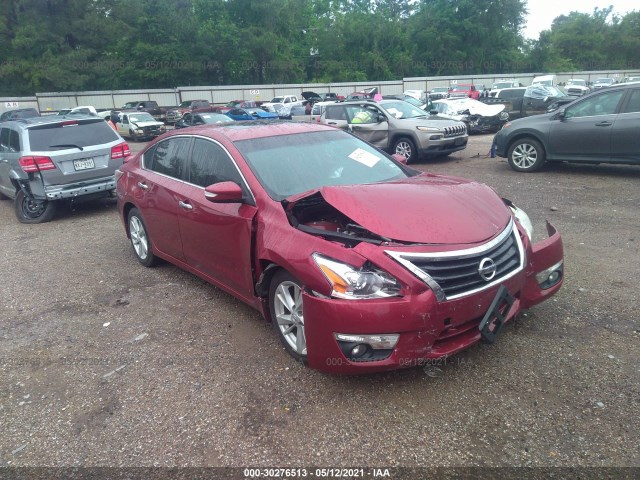 NISSAN ALTIMA 2015 1n4al3ap6fc430749