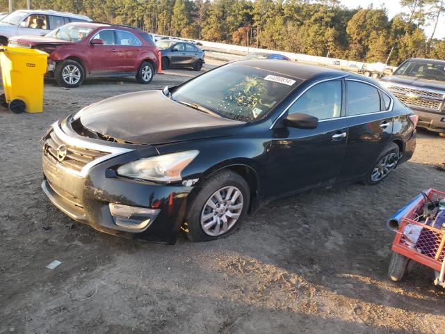 NISSAN ALTIMA 2.5 2015 1n4al3ap6fc432081