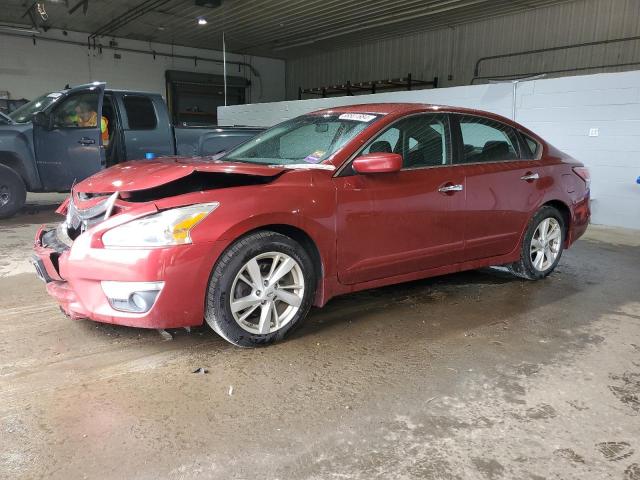 NISSAN ALTIMA 2015 1n4al3ap6fc432825