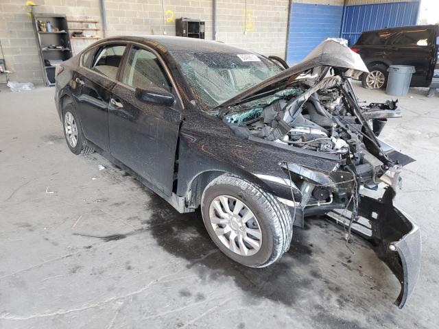 NISSAN ALTIMA 2.5 2015 1n4al3ap6fc432887