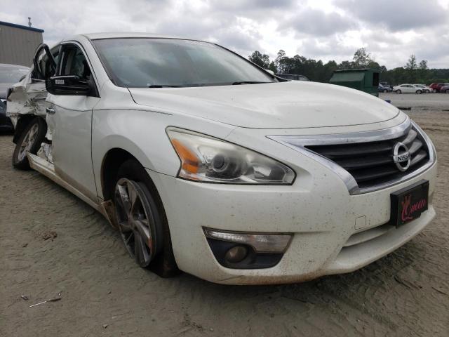 NISSAN ALTIMA 2015 1n4al3ap6fc435188