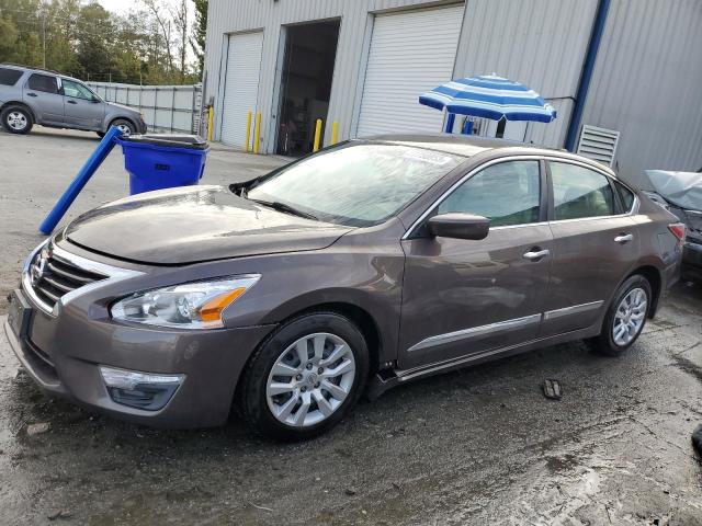 NISSAN ALTIMA 2015 1n4al3ap6fc435370