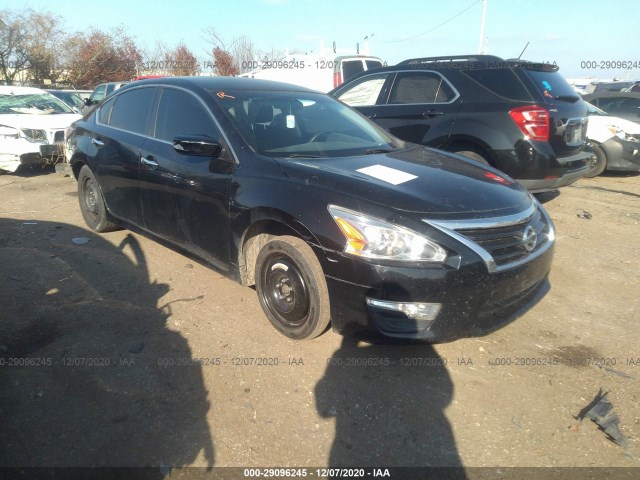 NISSAN ALTIMA 2015 1n4al3ap6fc435594