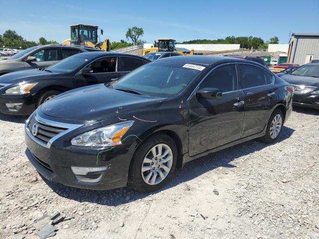 NISSAN ALTIMA 2015 1n4al3ap6fc435725