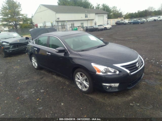 NISSAN ALTIMA 2015 1n4al3ap6fc437412