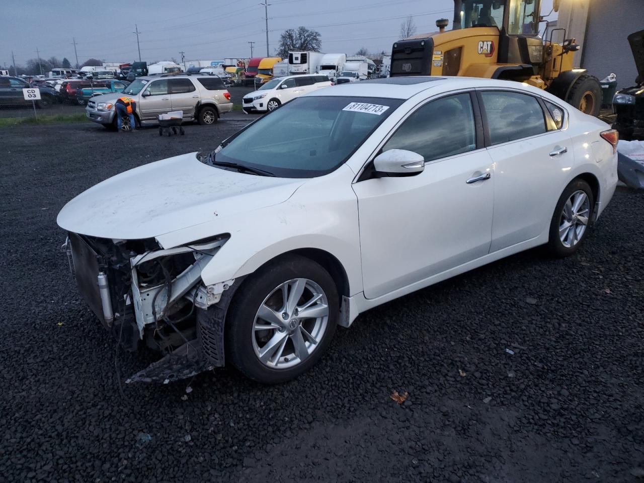 NISSAN ALTIMA 2015 1n4al3ap6fc440097