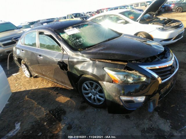 NISSAN ALTIMA 2015 1n4al3ap6fc440245