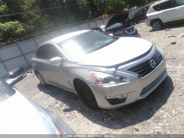 NISSAN ALTIMA 2015 1n4al3ap6fc441041