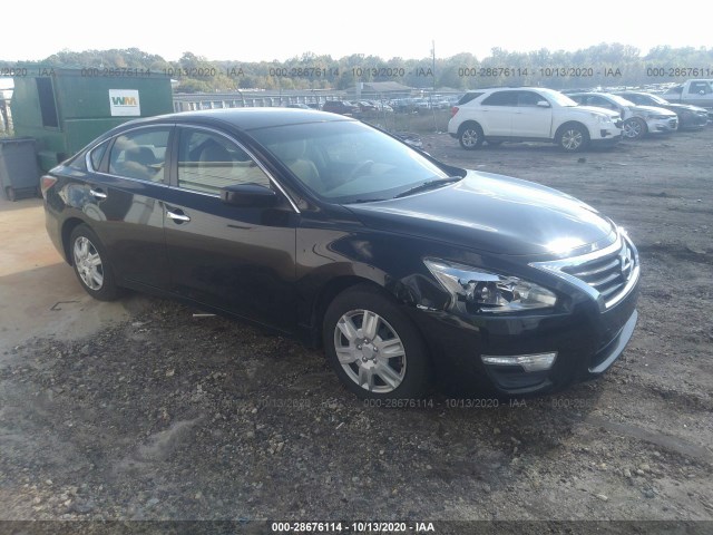 NISSAN ALTIMA 2015 1n4al3ap6fc441587