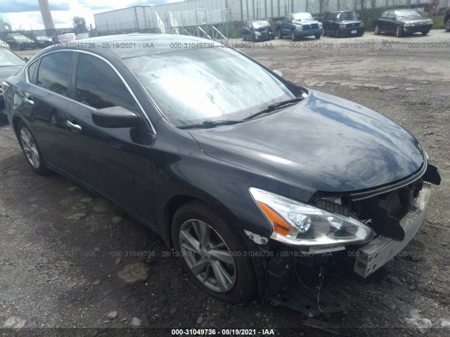 NISSAN ALTIMA 2015 1n4al3ap6fc442285