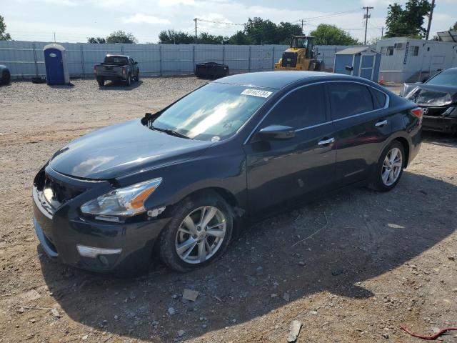 NISSAN ALTIMA 2015 1n4al3ap6fc443212