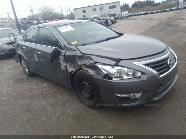 NISSAN ALTIMA 2015 1n4al3ap6fc444179