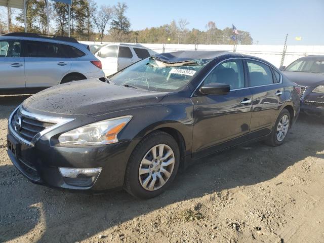 NISSAN ALTIMA 2015 1n4al3ap6fc446000