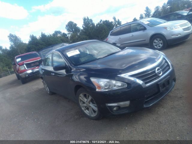 NISSAN ALTIMA 2015 1n4al3ap6fc446062