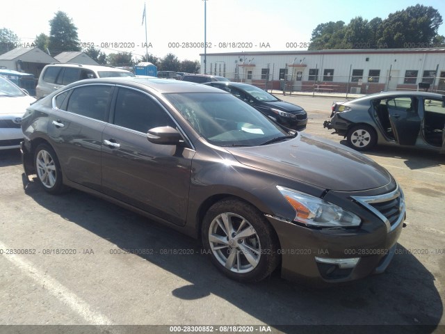 NISSAN ALTIMA 2015 1n4al3ap6fc447681