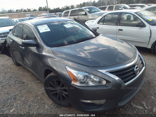 NISSAN ALTIMA 2015 1n4al3ap6fc448703