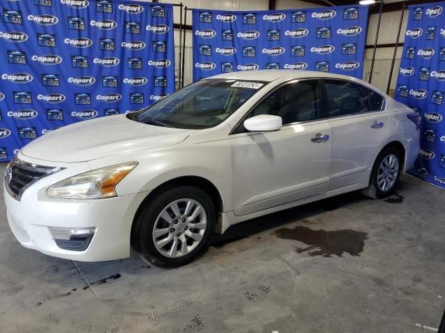 NISSAN ALTIMA 2015 1n4al3ap6fc448751