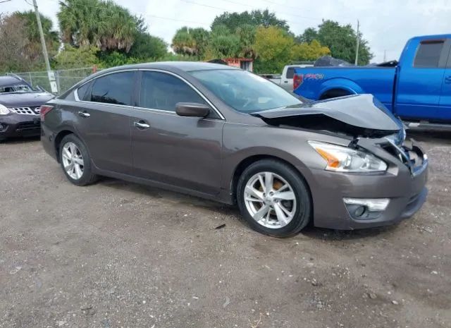 NISSAN ALTIMA 2015 1n4al3ap6fc449429