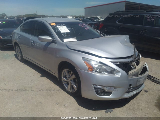 NISSAN ALTIMA 2015 1n4al3ap6fc450189