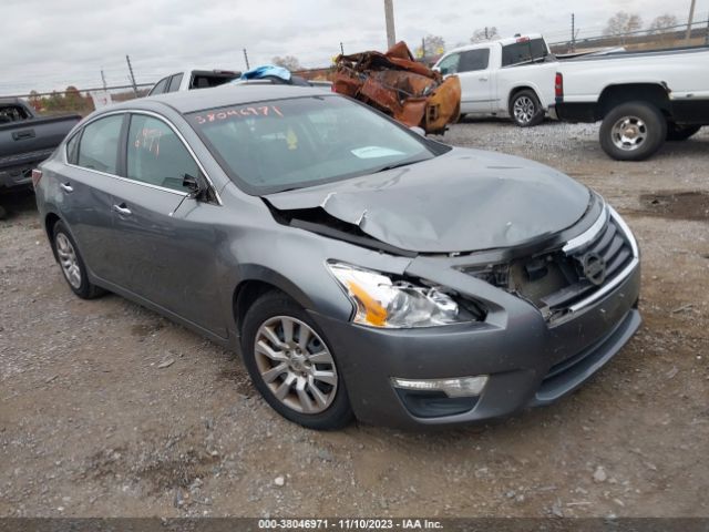 NISSAN ALTIMA 2015 1n4al3ap6fc451875