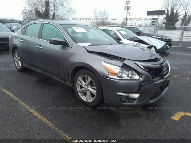 NISSAN ALTIMA 2015 1n4al3ap6fc452671