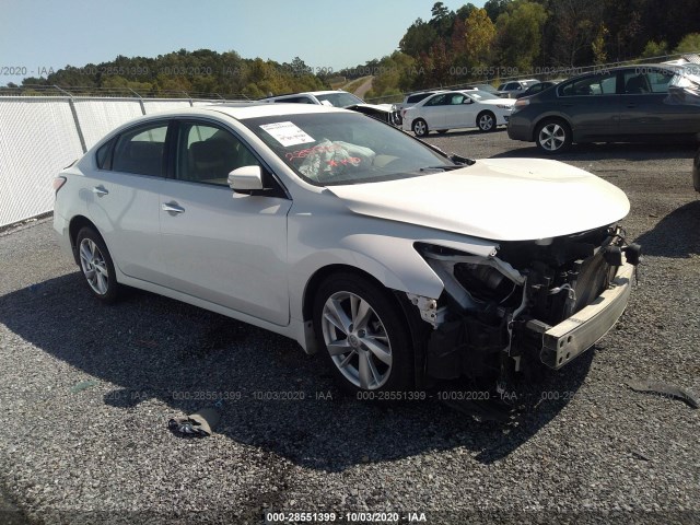 NISSAN ALTIMA 2015 1n4al3ap6fc454792