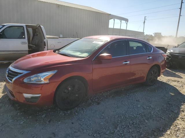 NISSAN ALTIMA 2015 1n4al3ap6fc455876