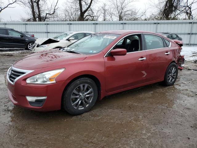 NISSAN ALTIMA 2015 1n4al3ap6fc462598