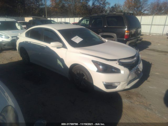 NISSAN ALTIMA 2015 1n4al3ap6fc464013