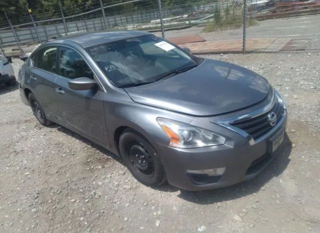 NISSAN ALTIMA 2015 1n4al3ap6fc467963